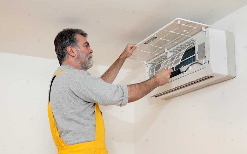  dépannage électricien Le Pecq